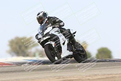 media/Oct-13-2025-Lets Ride (Mon) [[1a1cd08581]]/C Group/1140am (Grapevine)/